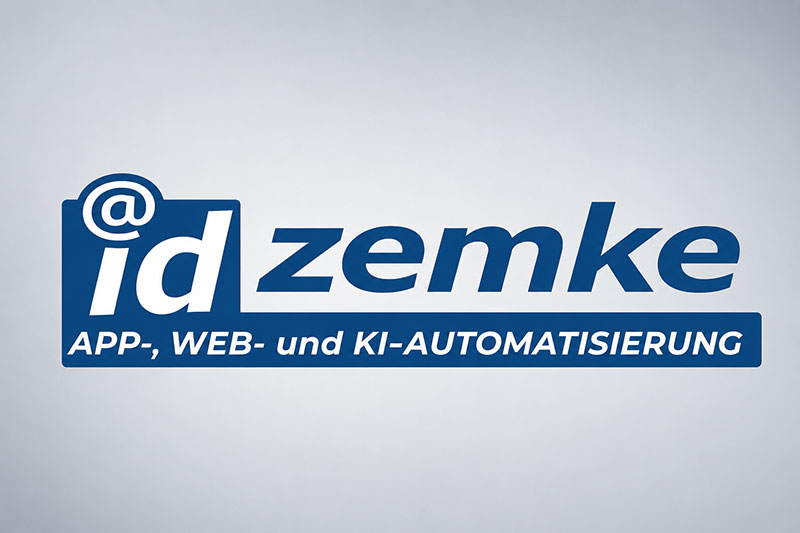 iD-Zemke