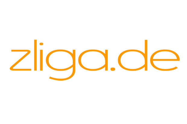 zLiga