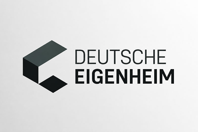 Deutsche Eigenheim