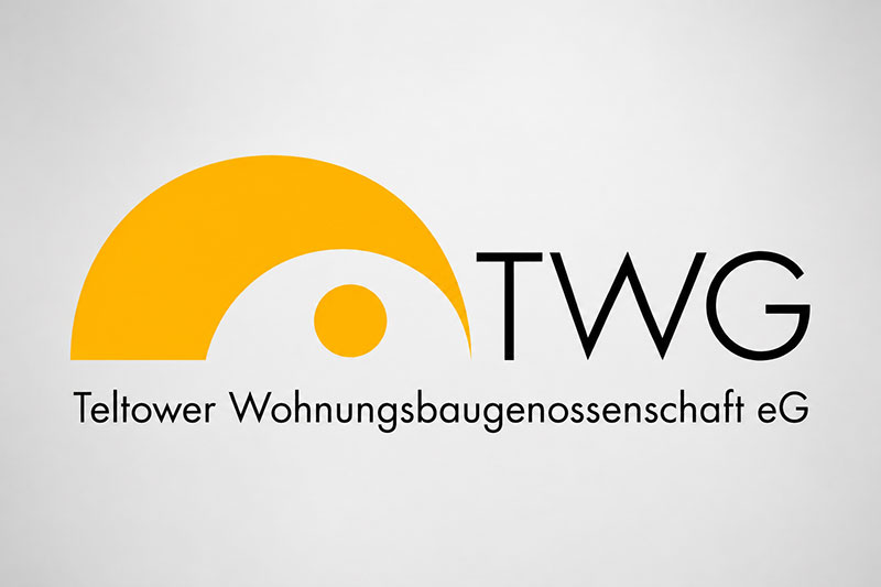 TWG Teltower Wohnungsbaugenossenschaft eG