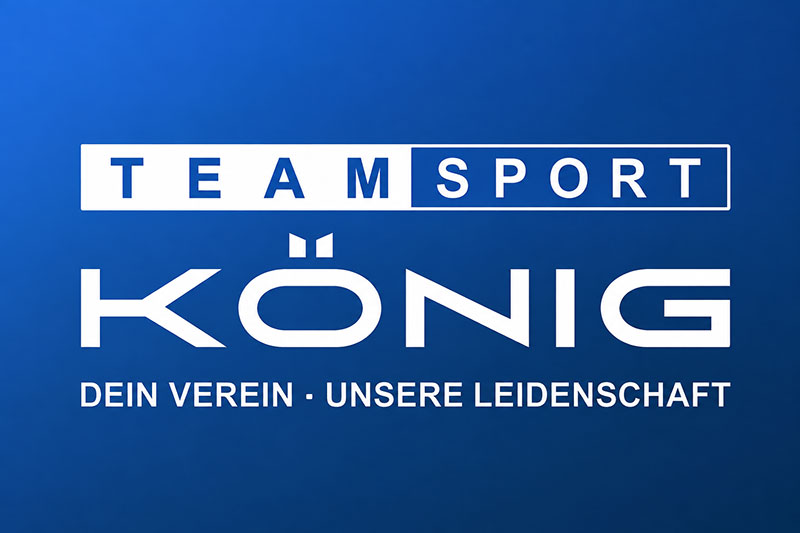 König Teamshop
