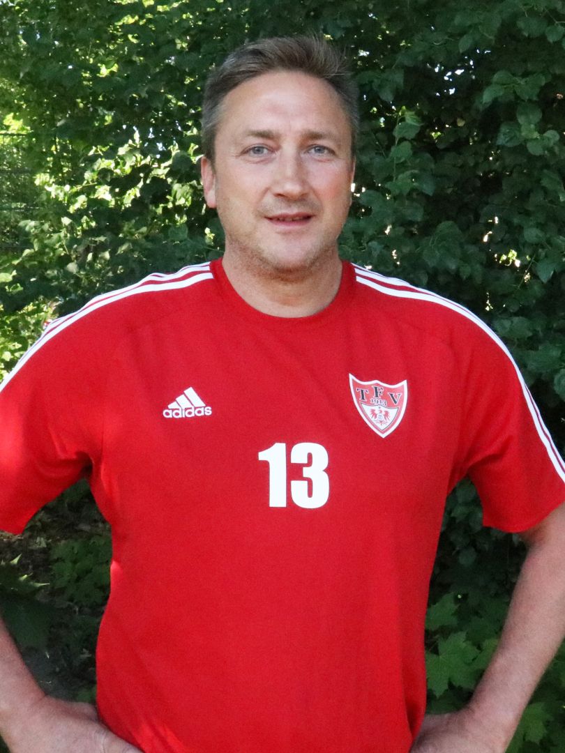 Michael Zick