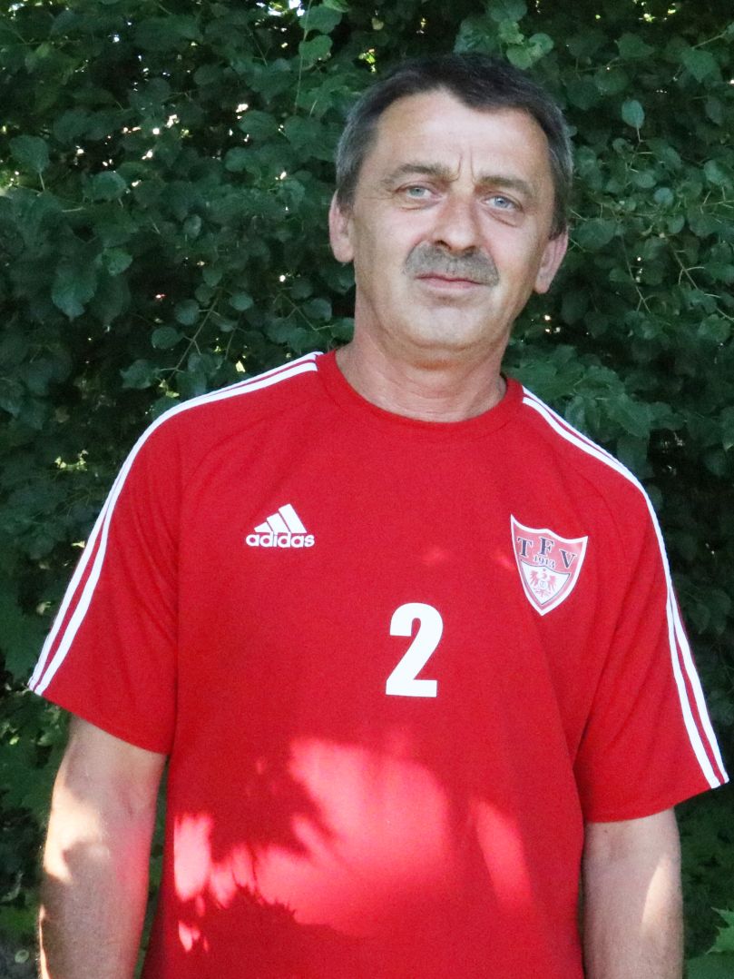 Thomas Lemke
