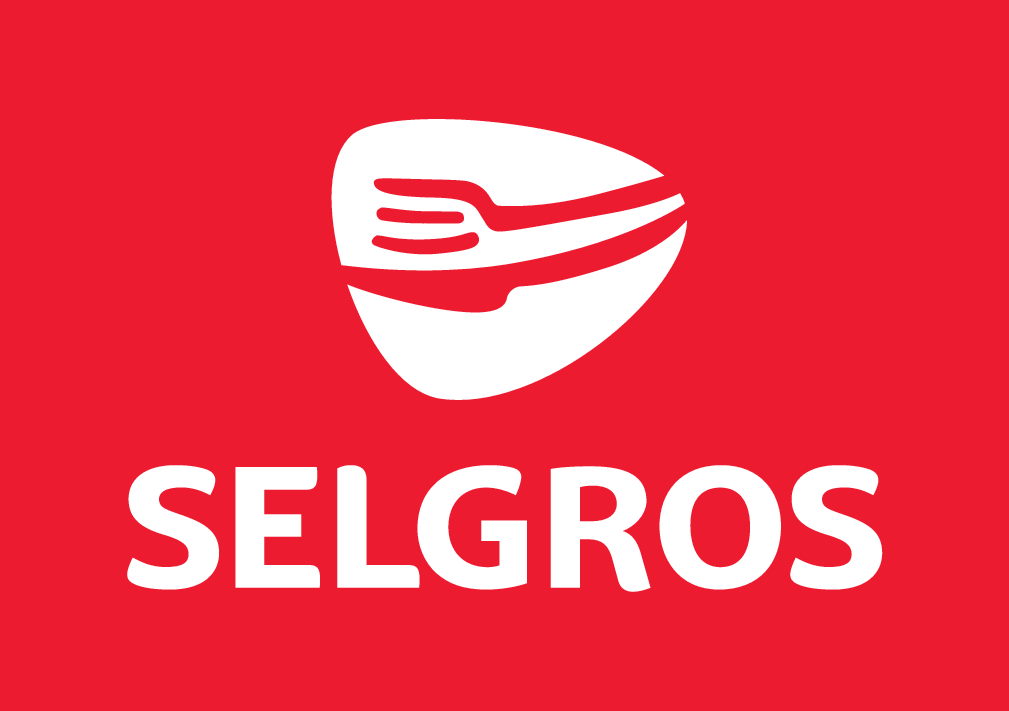 Selgros