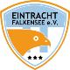 Eintracht Falkensee II