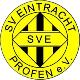 RSV Eintracht 1949 II