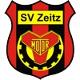 FSV Eintracht Glindow