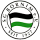 SG Bornim II