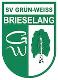 SV Grün-Weiss Brieselang