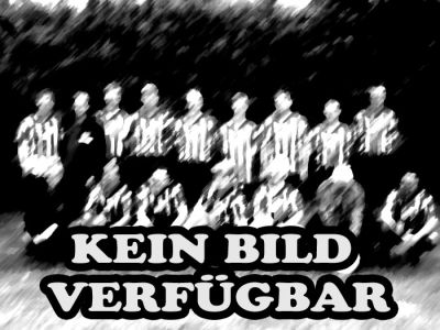 E-Junioren Saison 2025/2026 Jahrgänge 2015/2016